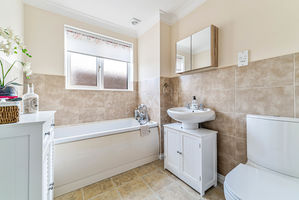 Photo 16- click for photo gallery